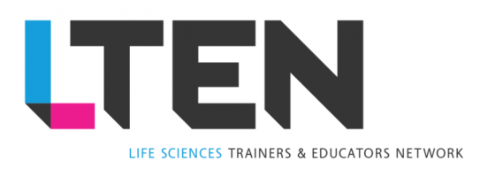 LTEN logo